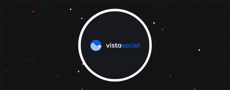 vista social reviews|Powerful social media management tools for brands and .